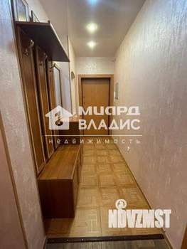2-к квартира, на длительный срок, 48м2, 7/8 этаж