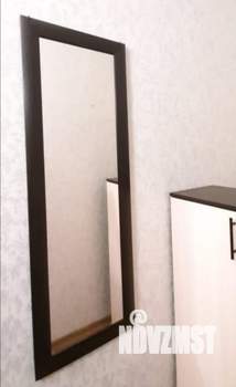 1-к квартира, посуточно, 38м2, 2/9 этаж