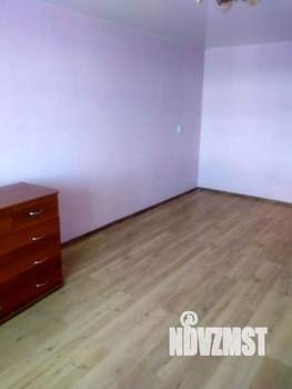 2-к квартира, на длительный срок, 45м2, 5/5 этаж