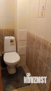 2-к квартира, на длительный срок, 41м2, 3/5 этаж