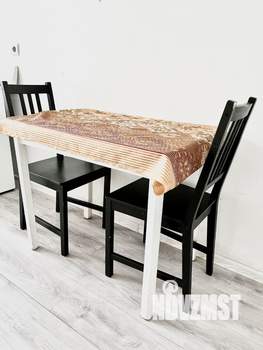 2-к квартира, посуточно, 65м2, 5/10 этаж