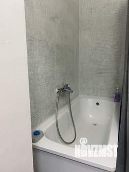 Студия квартира, посуточно, 29м2, 7/14 этаж