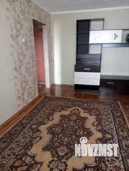 1-к квартира, на длительный срок, 29м2, 8/9 этаж