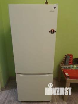 1-к квартира, на длительный срок, 40м2, 1/9 этаж