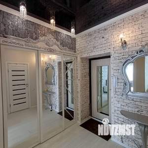 1-к квартира, на длительный срок, 40м2, 9/13 этаж