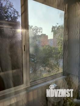 2-к квартира, на длительный срок, 49м2, 3/5 этаж