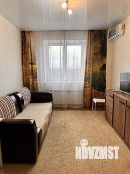 1-к квартира, на длительный срок, 41м2, 9/16 этаж