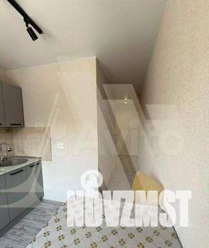 2-к квартира, на длительный срок, 49м2, 3/5 этаж