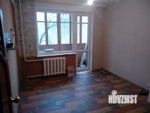 3-к квартира, на длительный срок, 69м2, 2/5 этаж