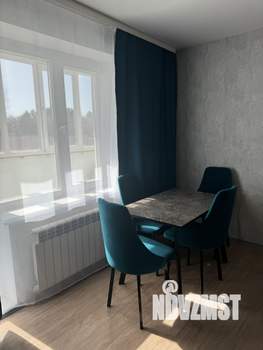 2-к квартира, на длительный срок, 65м2, 1/9 этаж