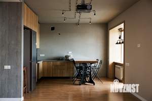 2-к квартира, на длительный срок, 65м2, 10/11 этаж