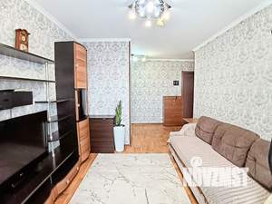 3-к квартира, на длительный срок, 60м2, 6/9 этаж