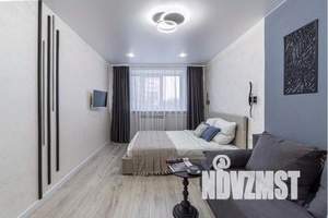 1-к квартира, посуточно, 30м2, 2/5 этаж