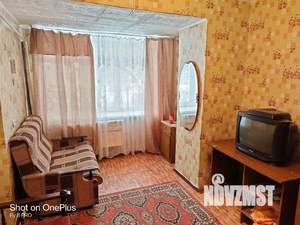 1-к квартира, на длительный срок, 36м2, 1/5 этаж