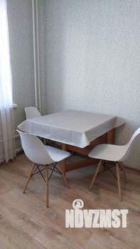 1-к квартира, на длительный срок, 37м2, 3/8 этаж