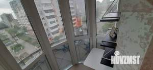 2-к квартира, посуточно, 50м2, 4/5 этаж