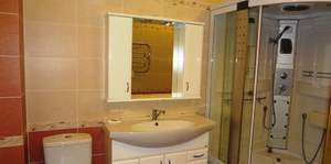 3-к квартира, на длительный срок, 76м2, 4/9 этаж