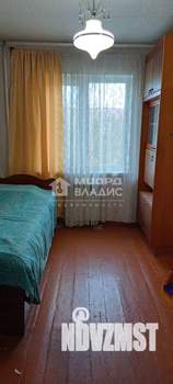 3-к квартира, на длительный срок, 56м2, 5/5 этаж