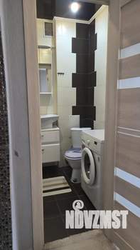 2-к квартира, на длительный срок, 64м2, 12/16 этаж