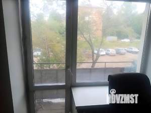 1-к квартира, на длительный срок, 35м2, 2/5 этаж