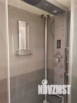 1-к квартира, на длительный срок, 40м2, 9/10 этаж