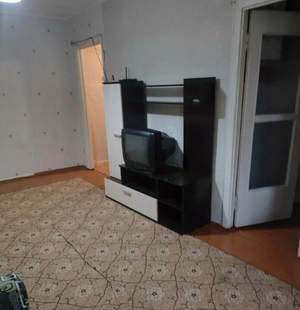 1-к квартира, на длительный срок, 30м2, 2/5 этаж