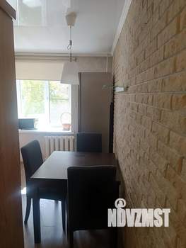 2-к квартира, на длительный срок, 48м2, 3/9 этаж