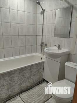 2-к квартира, на длительный срок, 40м2, 1/5 этаж