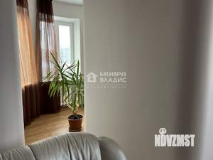 2-к квартира, на длительный срок, 80м2, 7/10 этаж