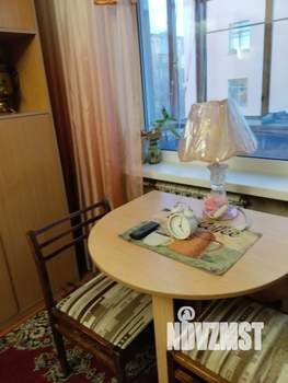 2-к квартира, на длительный срок, 45м2, 3/5 этаж