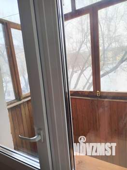 1-к квартира, на длительный срок, 30м2, 2/5 этаж