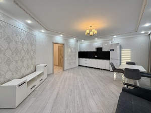 2-к квартира, на длительный срок, 61м2, 3/16 этаж