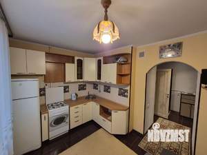 1-к квартира, на длительный срок, 38м2, 8/10 этаж