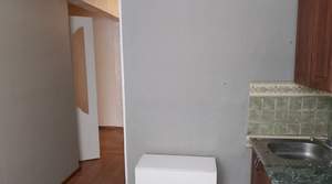 2-к квартира, на длительный срок, 44м2, 2/5 этаж