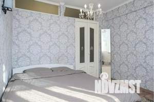 2-к квартира, посуточно, 142м2, 5/5 этаж