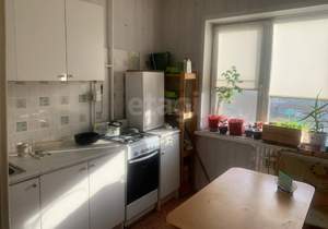 2-к квартира, на длительный срок, 52м2, 3/9 этаж