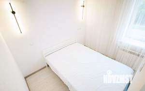 1-к квартира, на длительный срок, 37м2, 3/9 этаж