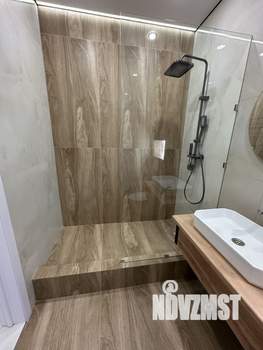 2-к квартира, на длительный срок, 41м2, 11/15 этаж