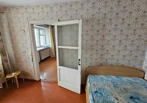 2-к квартира, на длительный срок, 44м2, 3/5 этаж