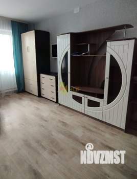 1-к квартира, на длительный срок, 37м2, 2/9 этаж