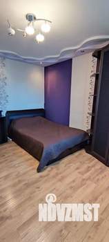 2-к квартира, на длительный срок, 50м2, 8/9 этаж
