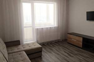 1-к квартира, на длительный срок, 42м2, 5/14 этаж