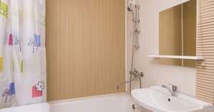 1-к квартира, на длительный срок, 38м2, 8/9 этаж