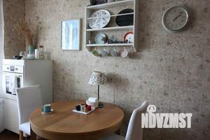 2-к квартира, на длительный срок, 55м2, 5/5 этаж