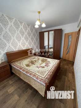 2-к квартира, на длительный срок, 48м2, 7/8 этаж