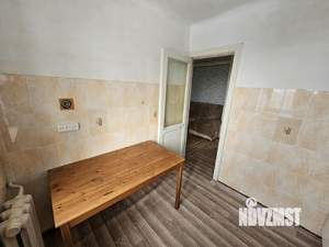 2-к квартира, на длительный срок, 42м2, 5/5 этаж