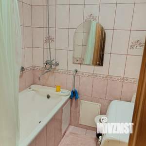 1-к квартира, на длительный срок, 30м2, 4/5 этаж