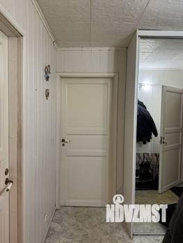 2-к квартира, на длительный срок, 45м2, 4/9 этаж