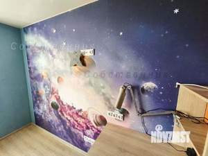 2-к квартира, на длительный срок, 44м2, 7/9 этаж