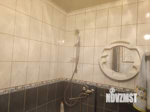 1-к квартира, на длительный срок, 37м2, 3/10 этаж